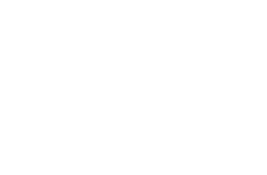 Mc donalds logotyp sv