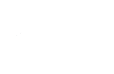 Scania sv