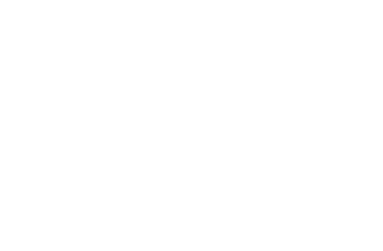 adidas logotype