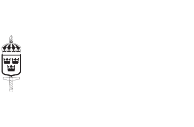 försvarsmakten logo