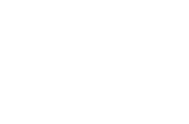 Telia sonera logotype