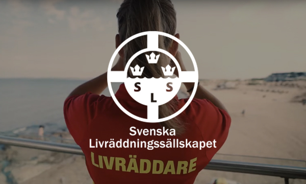 Livräddningssällskapet